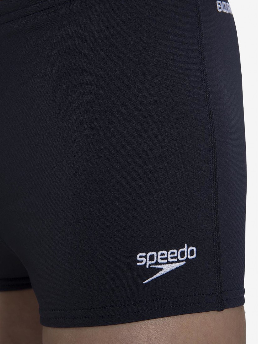 Speedo Essentials Endurance Swimming Shorts