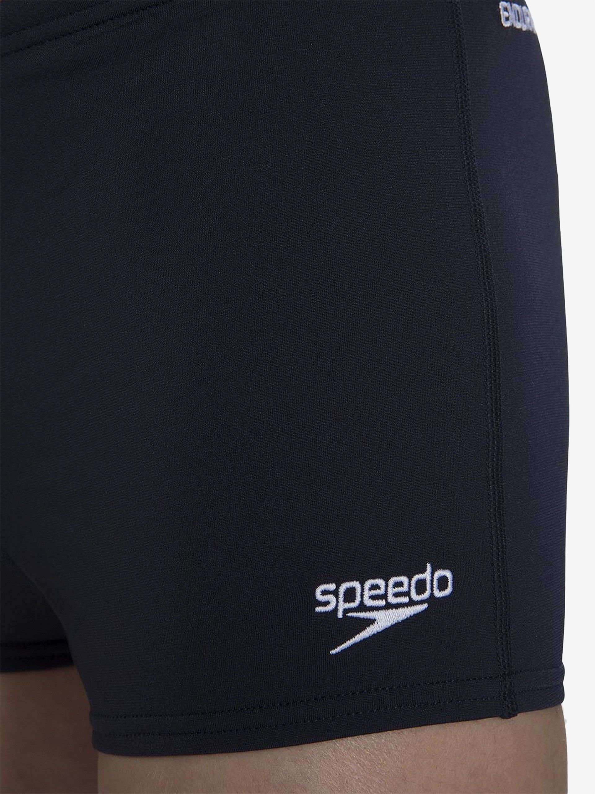 Calções de Natação Speedo Essentials Endurance