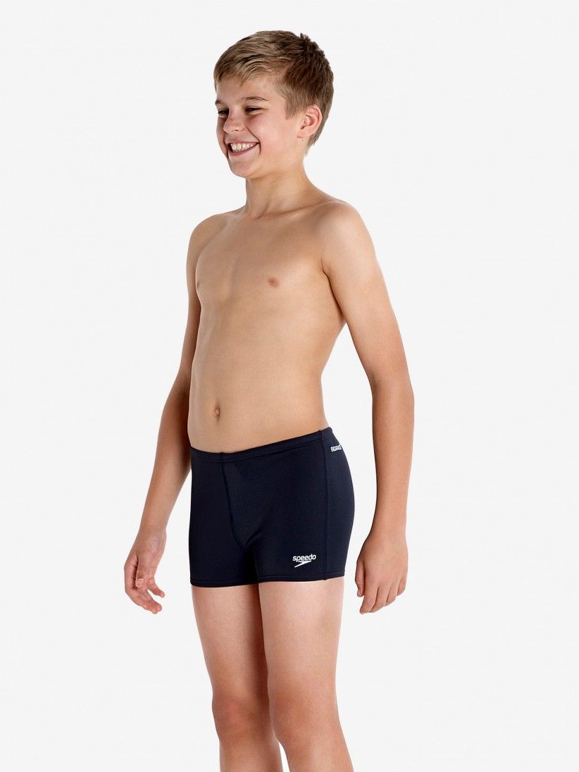 Speedo Essentials Endurance Swimming Shorts