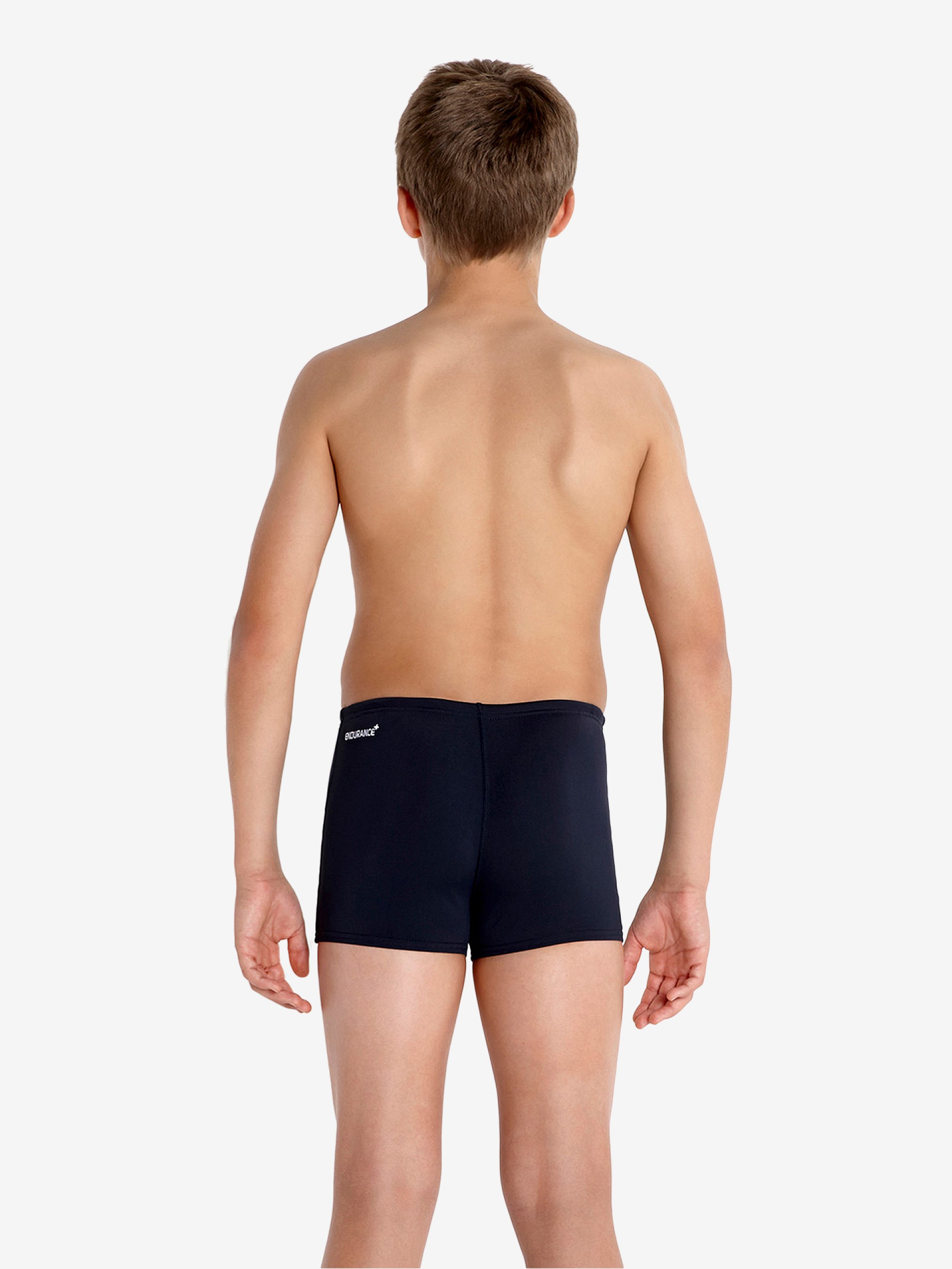 Calções de Natação Speedo Essentials Endurance