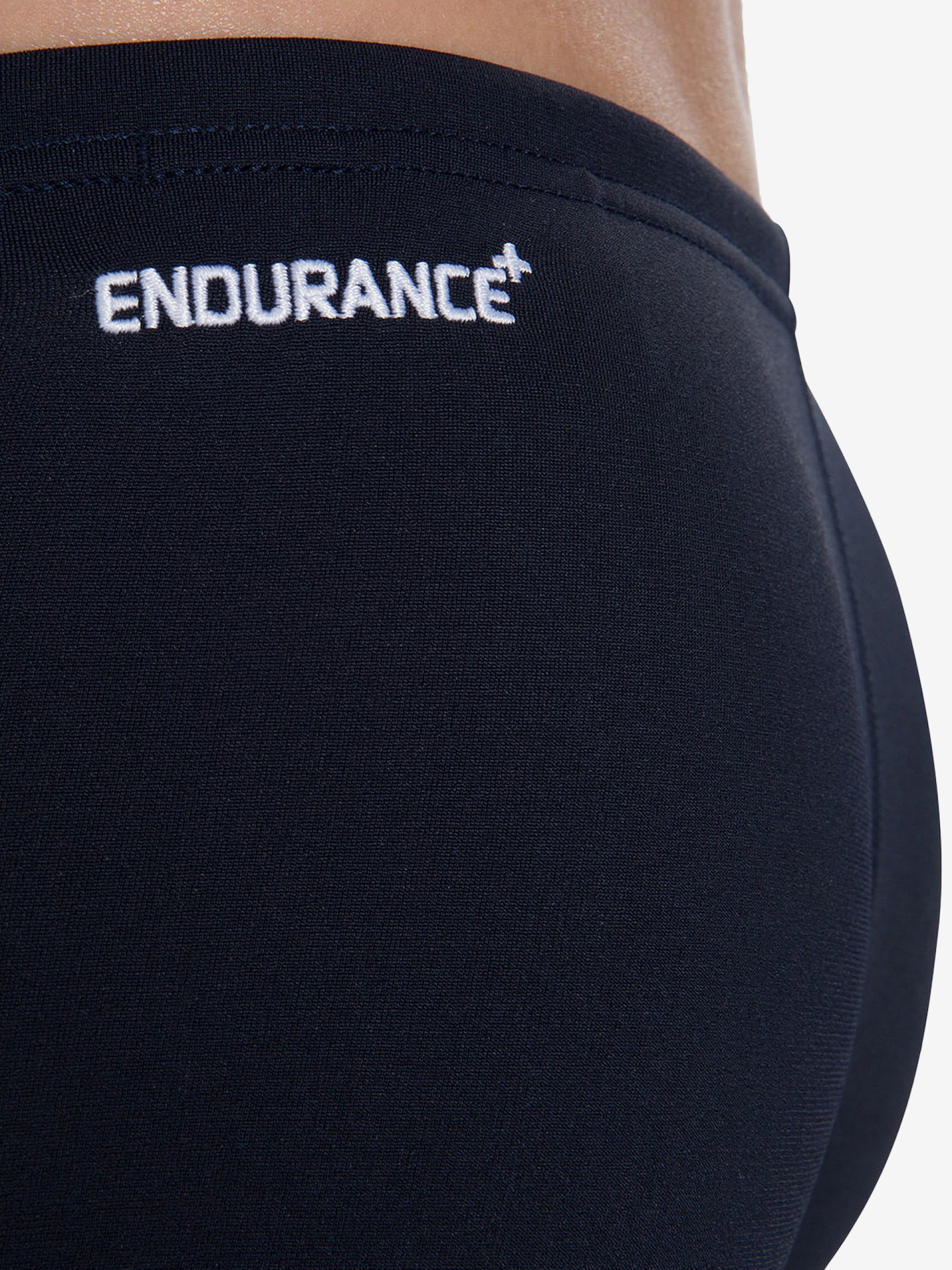 Calções de Natação Speedo Essentials Endurance