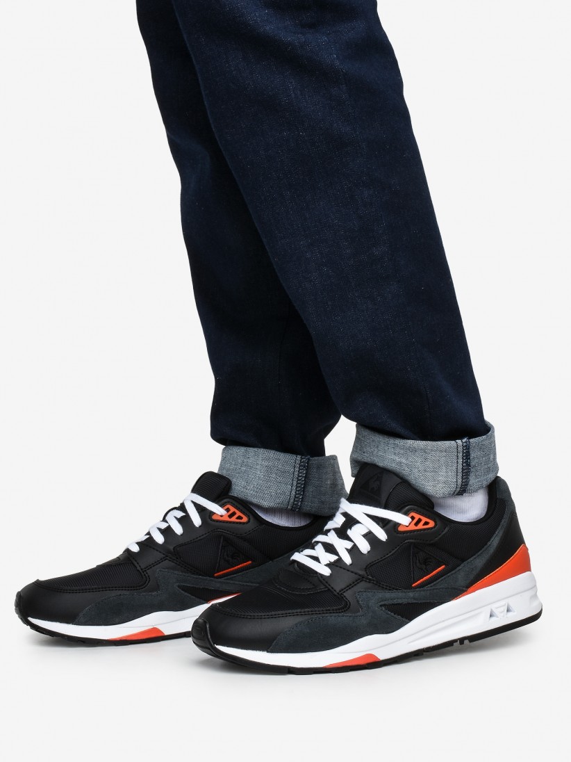 tenis reebok zig evolution 2.0 90