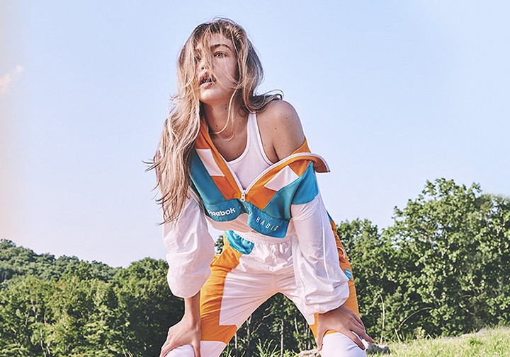 Banner Menu Mulher_Roupa