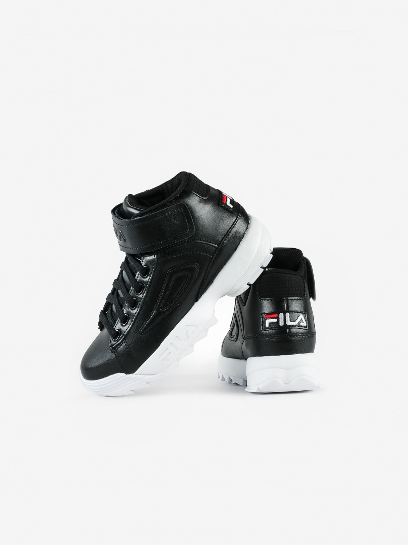 fila d2