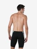 Speedo Placement Digital V Swimming Shorts