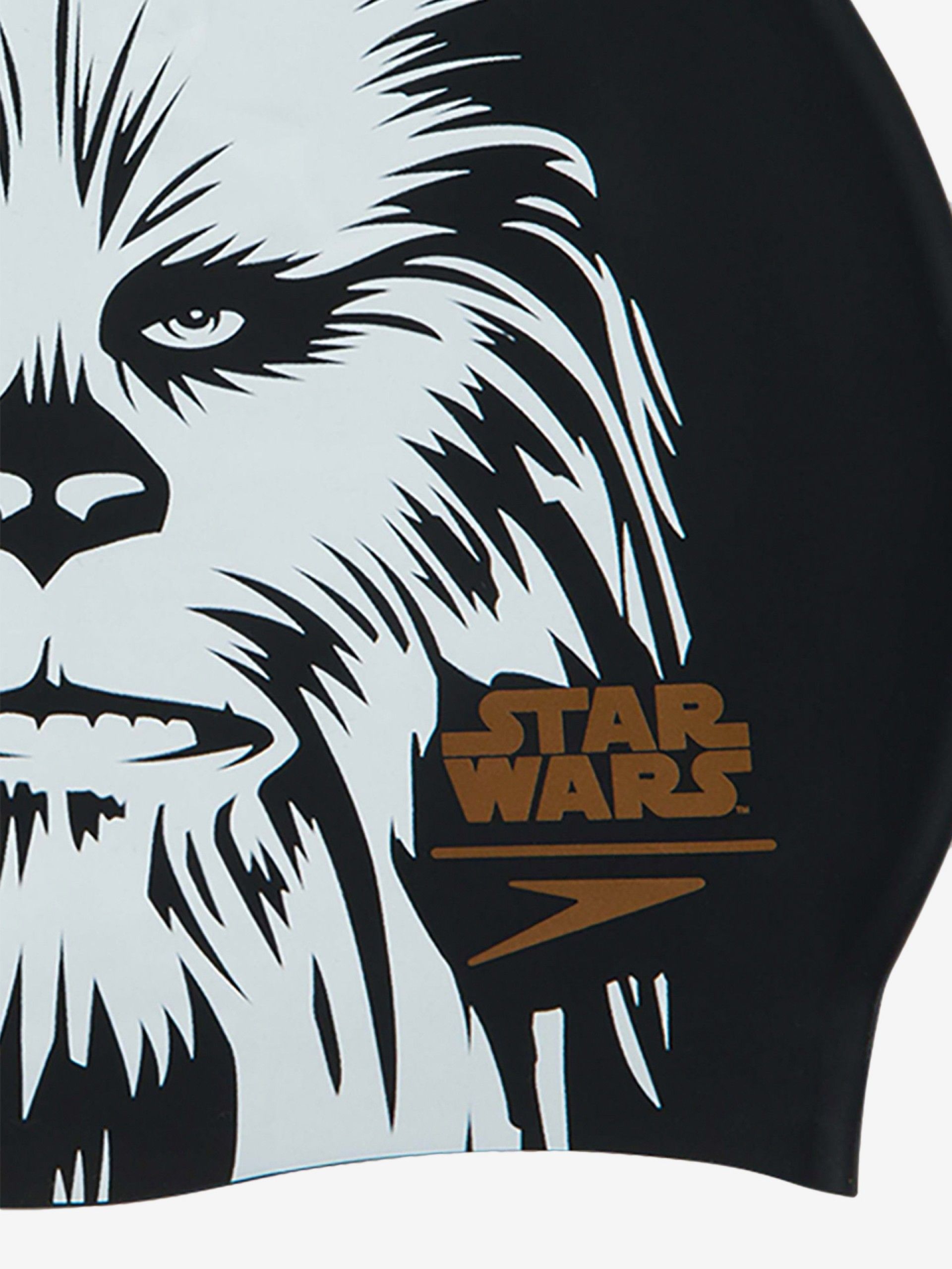 Touca Speedo Star Wars