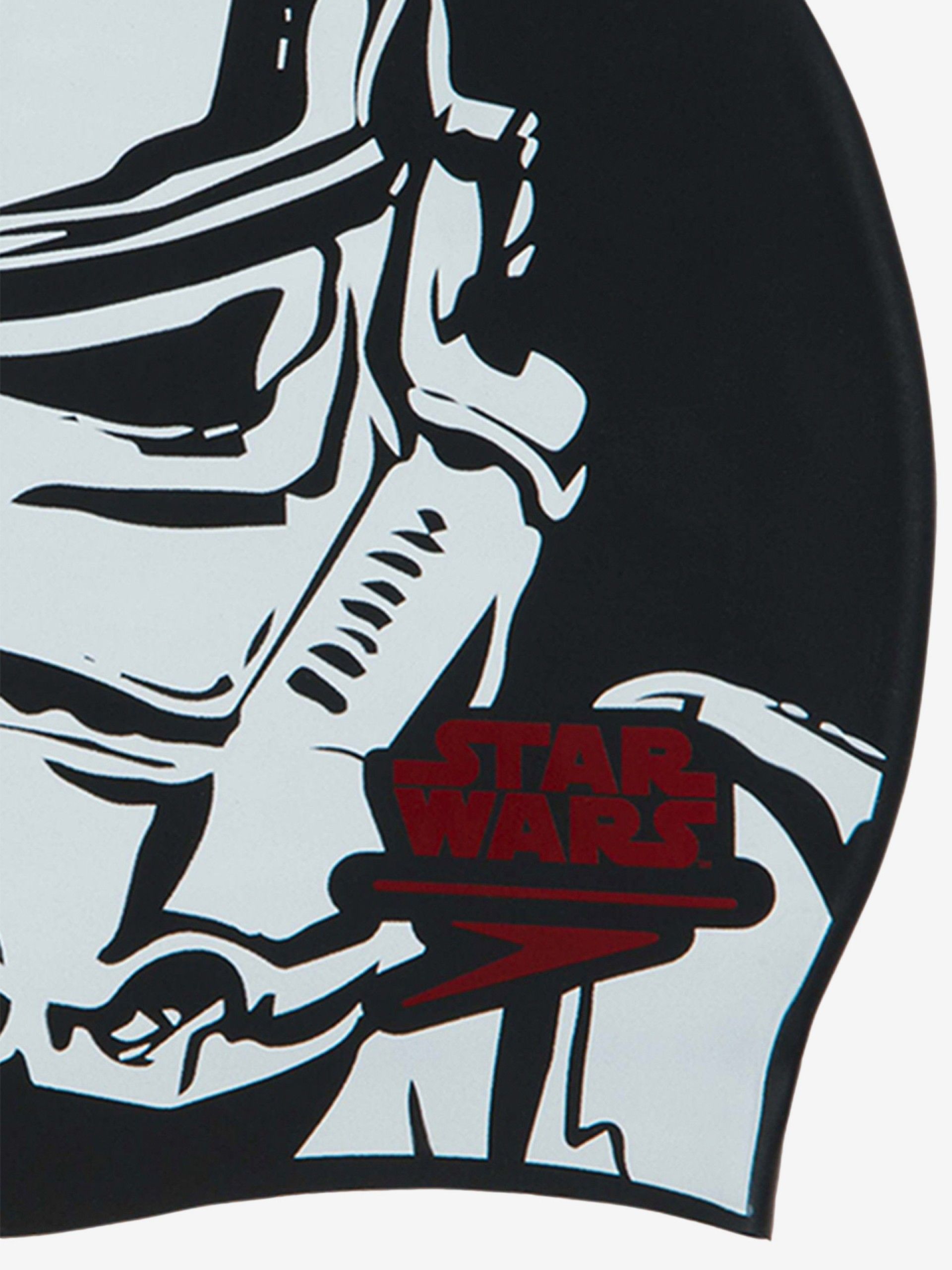 Speedo Star Wars Swimming Cap