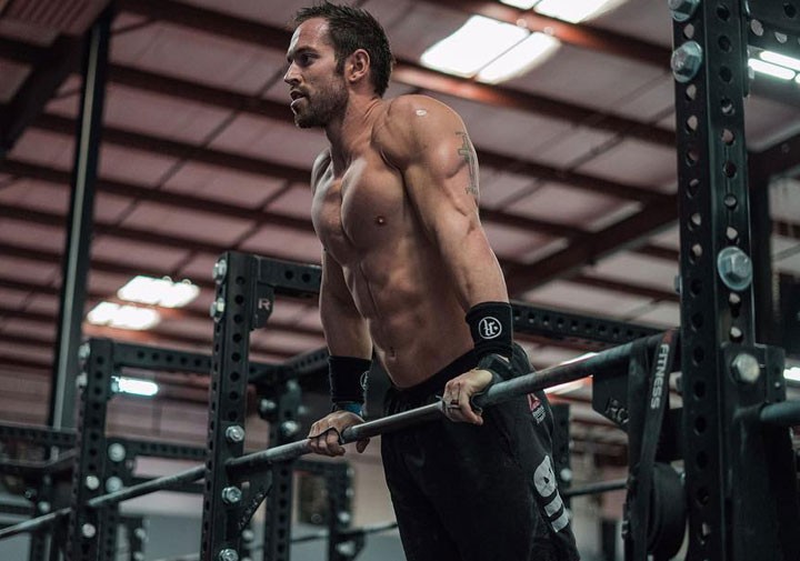 Banner Menu Homem_Desportos