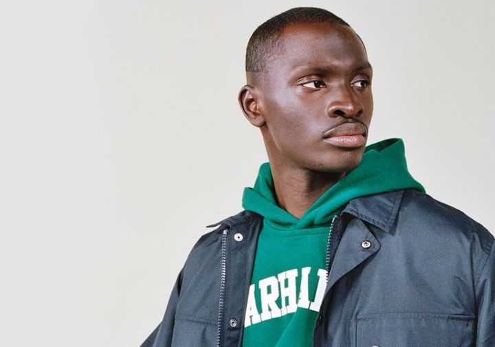 Banner Menu Homem_Roupa