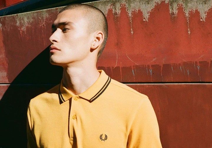 Banner Menu Homem_Roupa