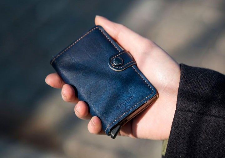 Banner Menu Homem_Acess�rios