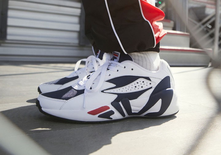 Banner Menu Promo��es_Homem