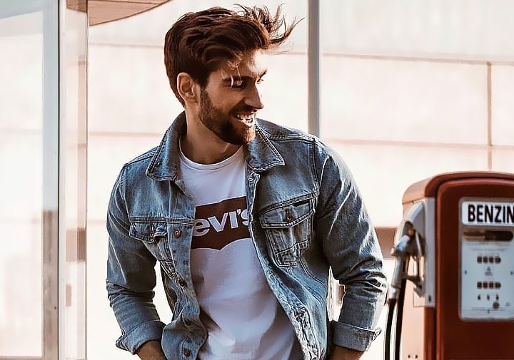 Banner Menu Homem_Novidades