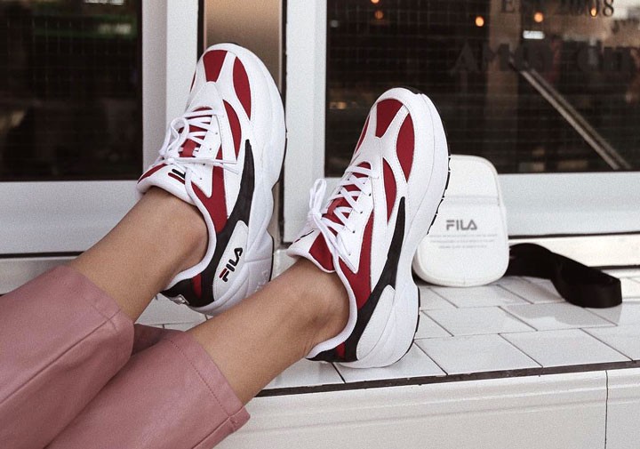 Banner Menu Mulher_Novidades