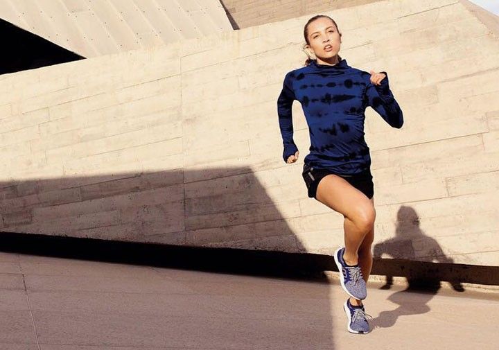 Banner Menu Mulher_Desportos