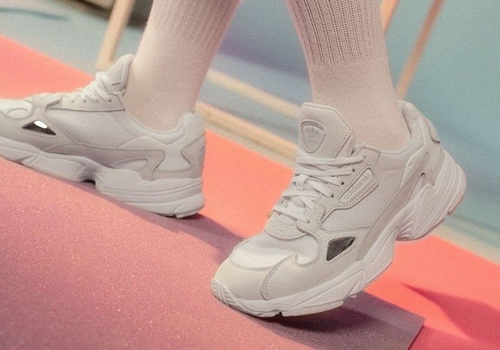 Banner Menu Mulher_TopCole��es