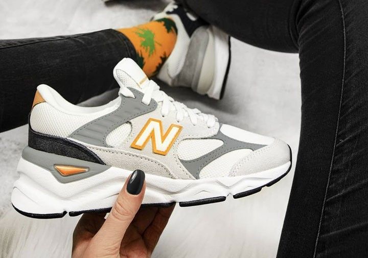 Banner Menu Mulher_Cal�ado