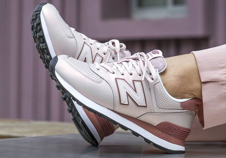 Banner Menu Promocoes_Mulher