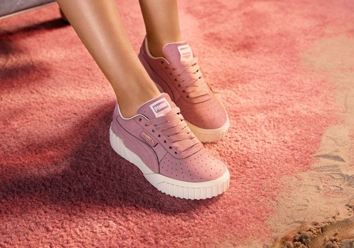 Banner Menu Mulher_Cal�ado