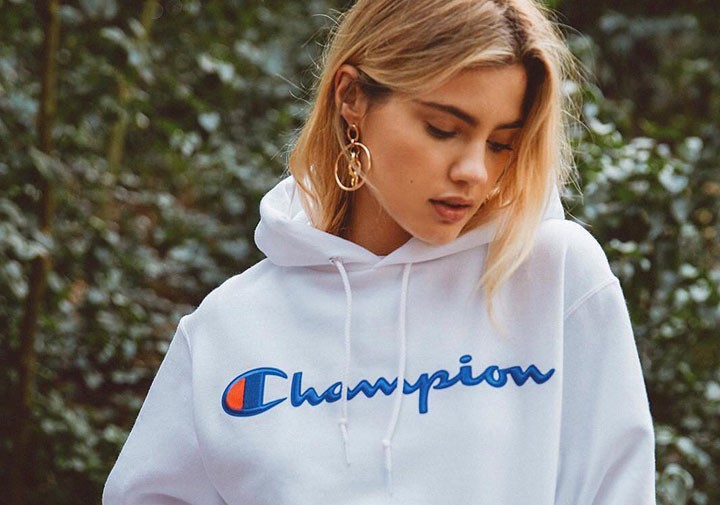 Banner Menu Mulher_Roupa