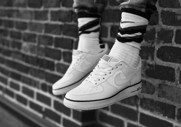 Banner Menu Homem_TopColecoes