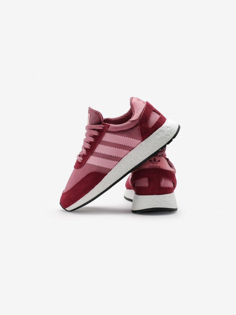 Adidas I-5923 Sneakers
