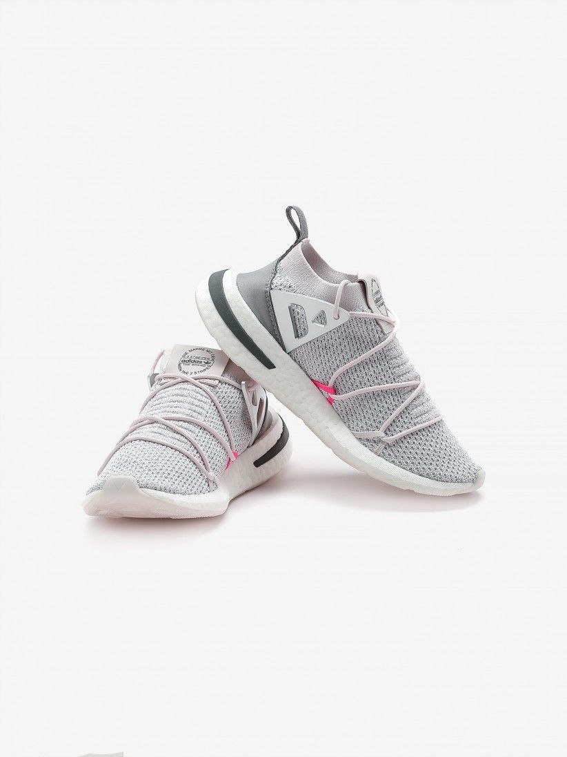 {keywor d} zapatillas adidas arkyn