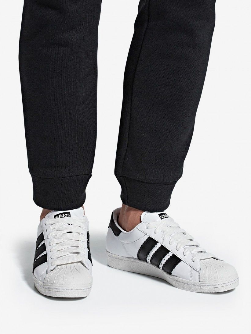 adidas superstar vino