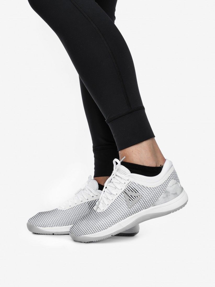 Reebok Crossfit Nano 8.0 Trainers Reebok Crossfit Nano 8.0 Trainers