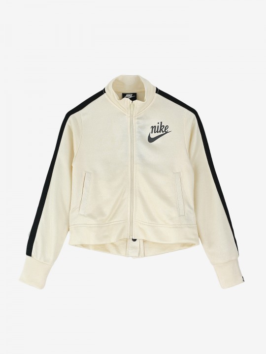 Nike Sportswear Icon Jacket