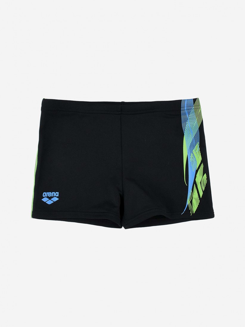 junior swimming shorts