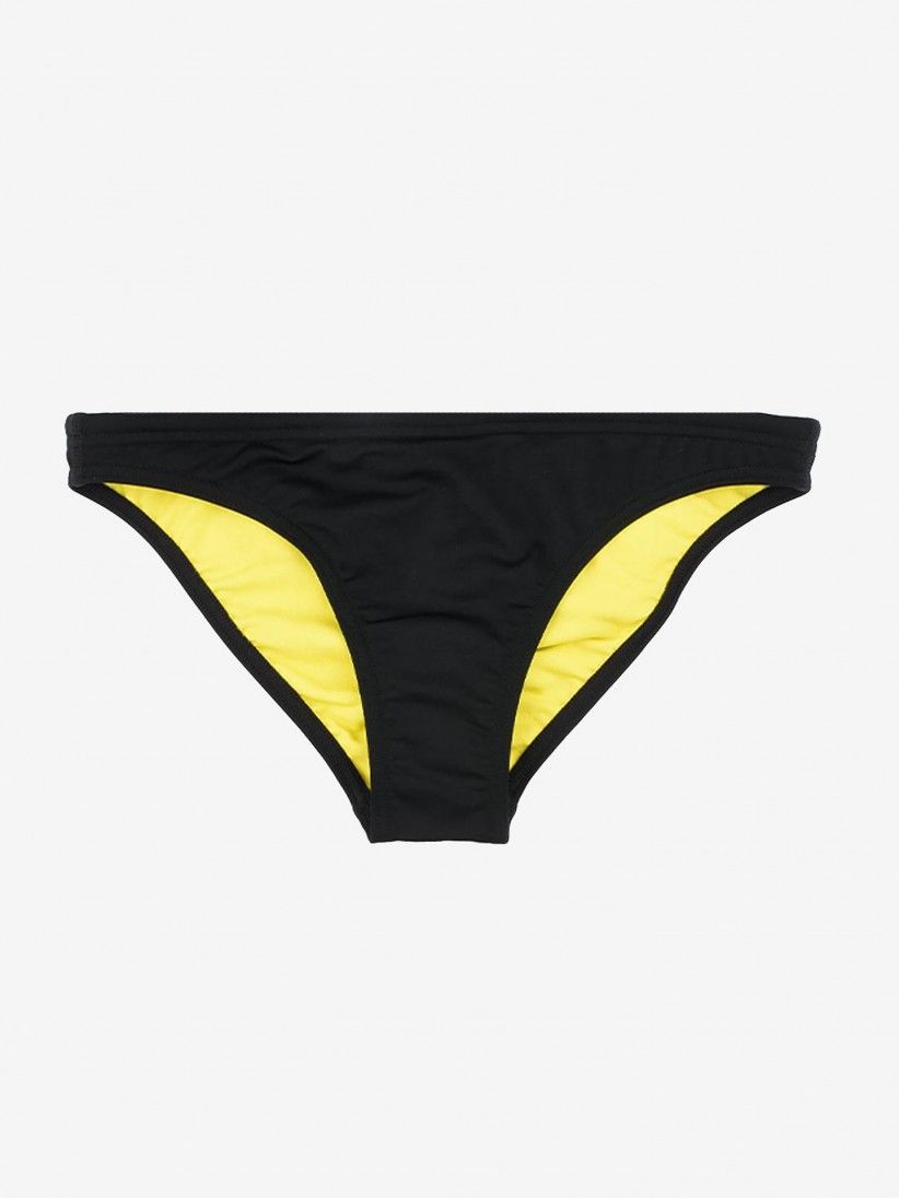 arena bikini bottoms