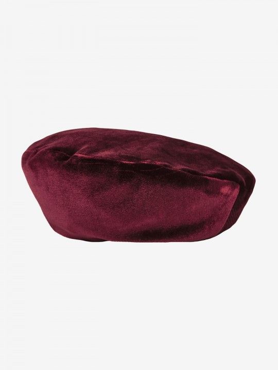Brixton Audrey Beret Flat Cap