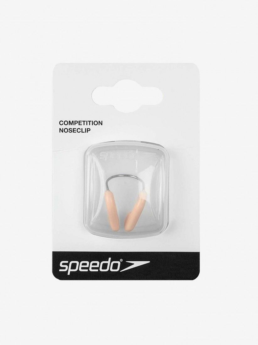 Speedo Competition Nose Clip