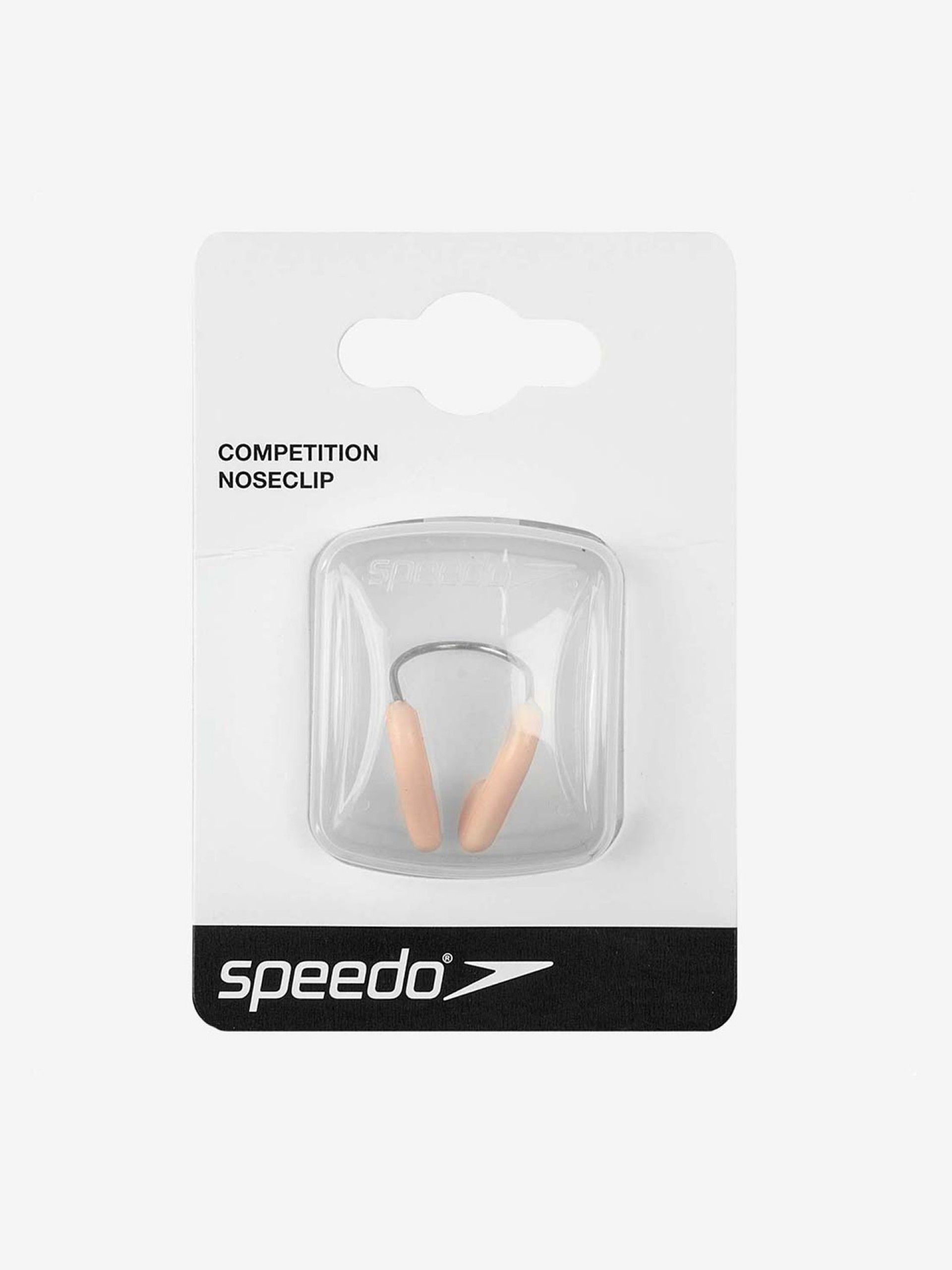 Clip de Nariz Speedo Competition