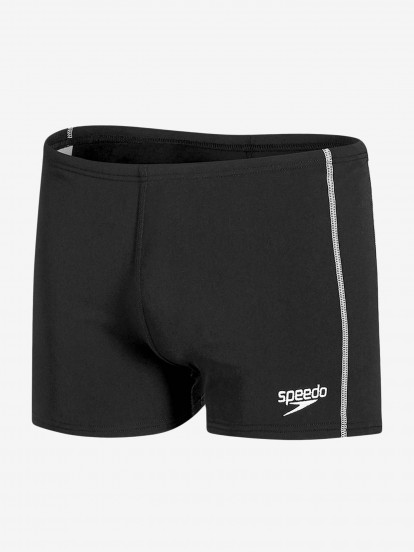 Speedo Classic Swimming Shorts