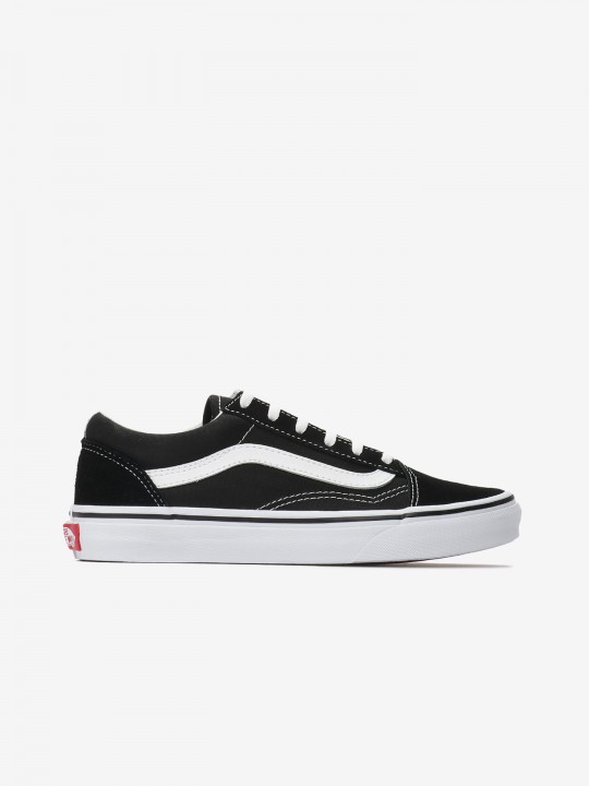Vans Old Skool Shoes Vans Old Skool Shoes