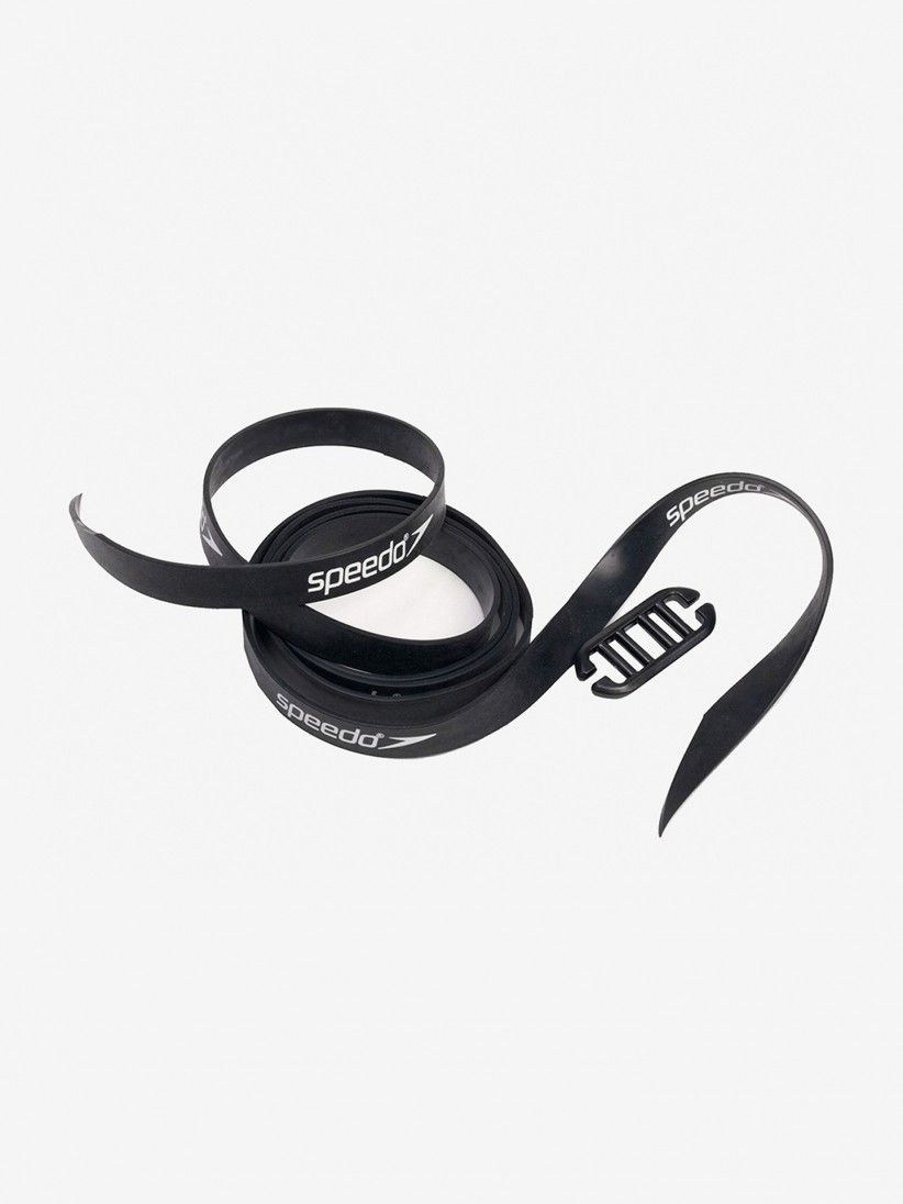 Fita Speedo Spare Silicone