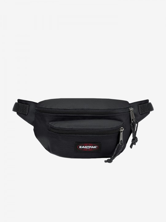 Bolsa Eastpak Doggy