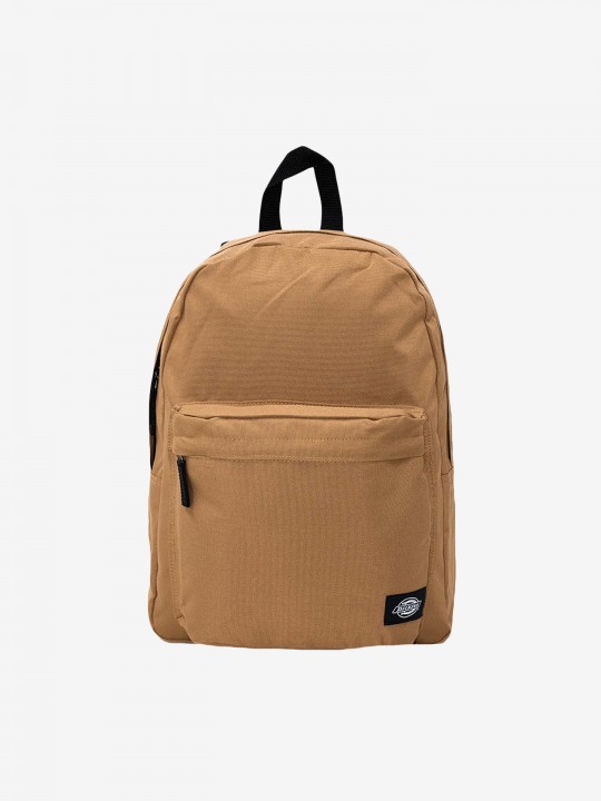 Dickies Indianapolis Backpack Dickies Indianapolis Backpack