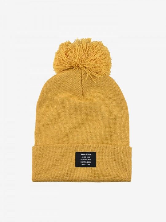 Dickies Edgeworth Beanie