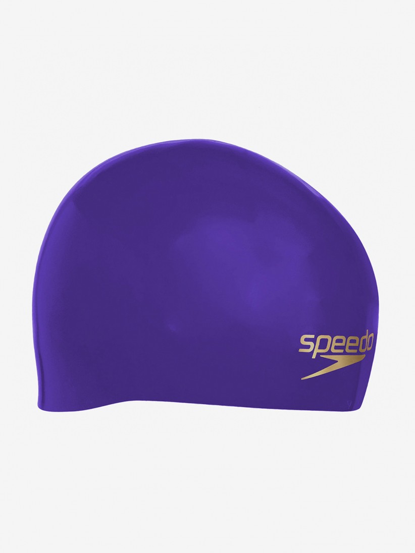 fastskin cap speedo