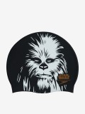 Gorro de Natacin Speedo Star Wars