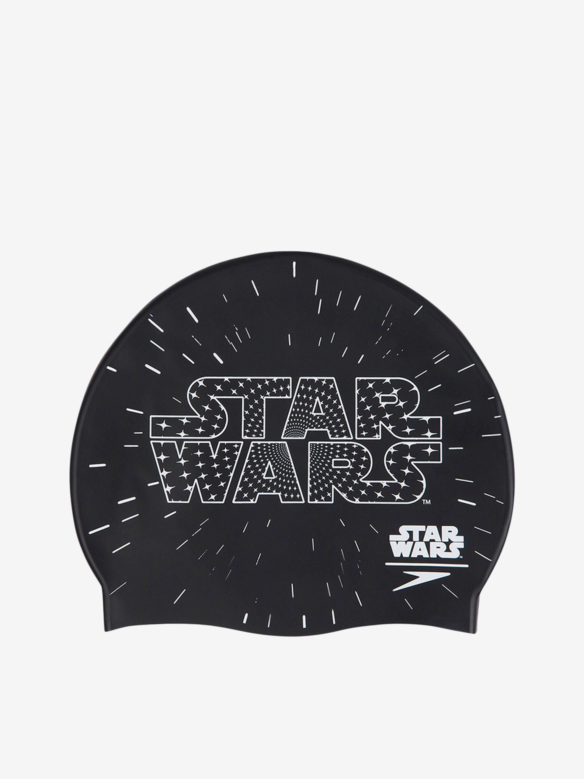 Gorro de Natación Speedo Star Wars Logo Junior