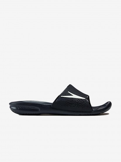 Speedo Atami II Max Slides