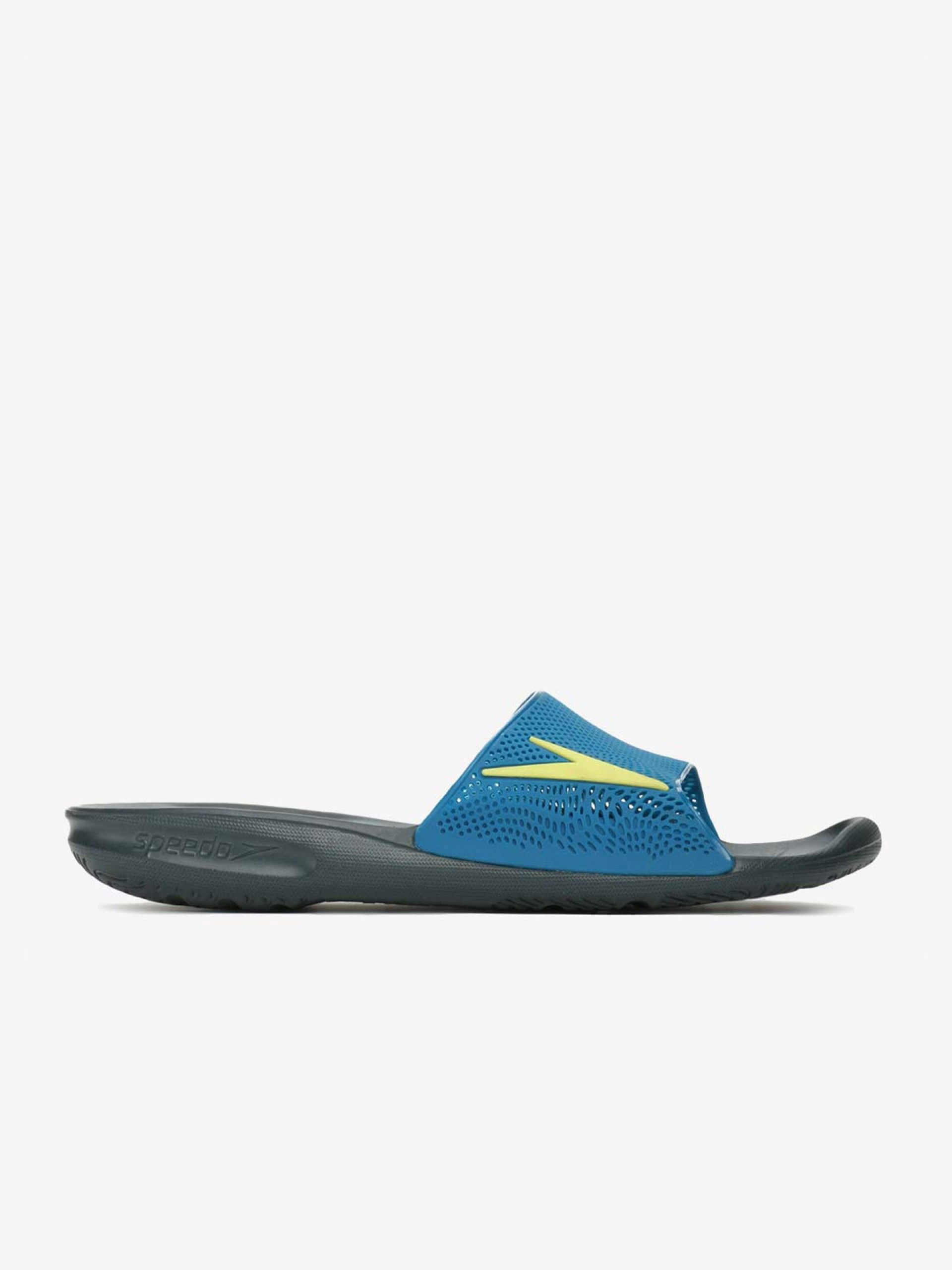 Chinelos Speedo Atami II Max