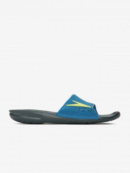 Chanclas Speedo Atami II Max