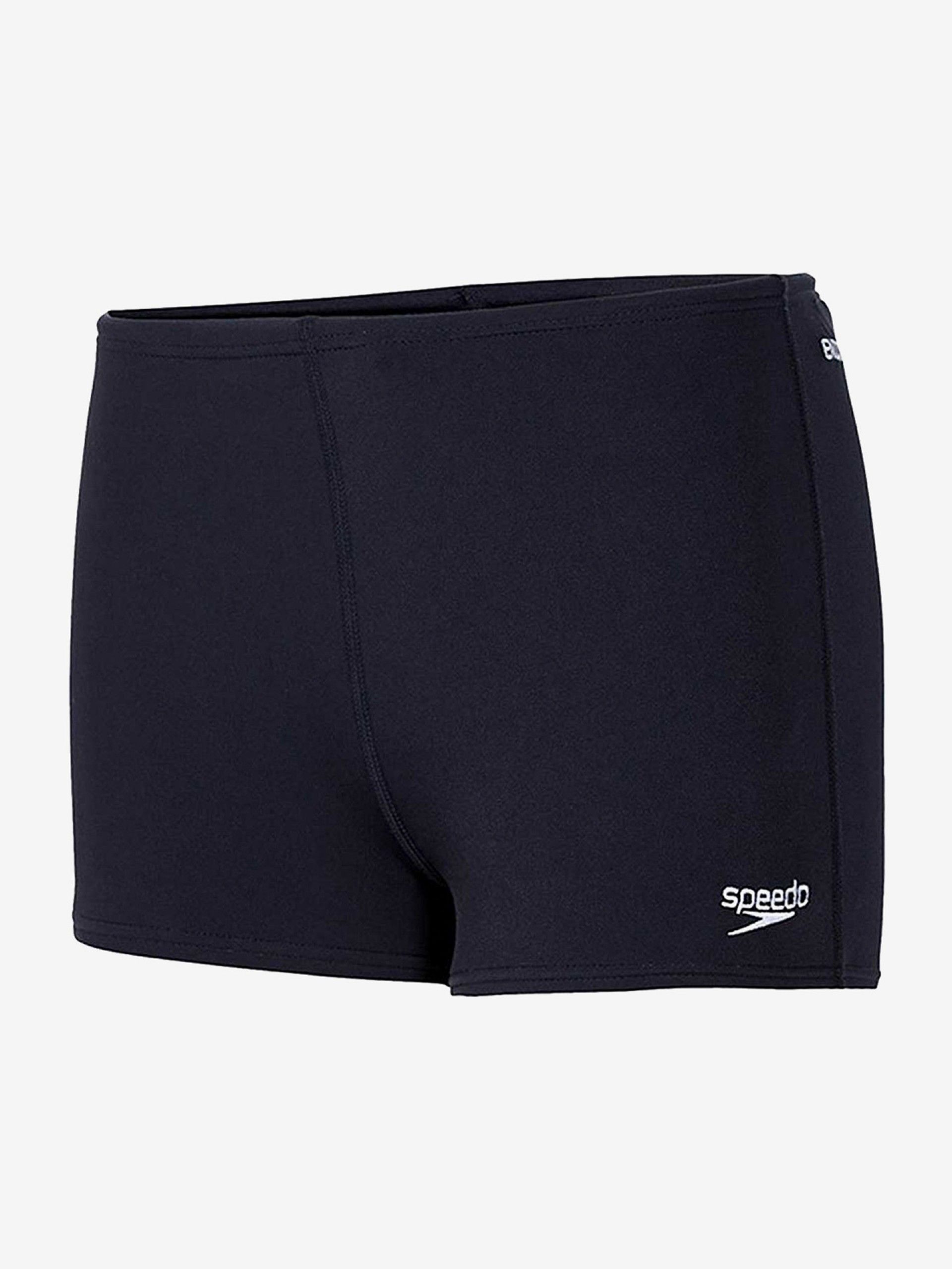 Calções de Natação Speedo Essentials Endurance