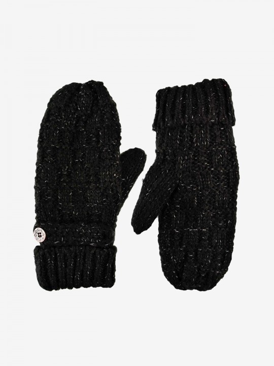 Dakine Audrey Mitt Gloves