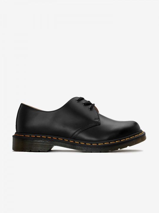 Sapatos Dr. Martens 1461 59